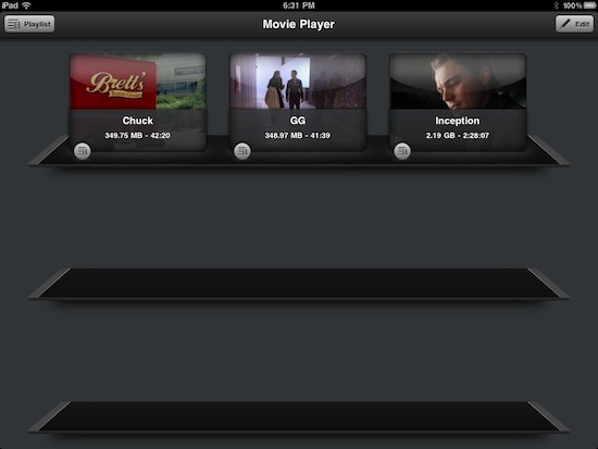 video player for mac plays all formats